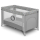 Lionelo Stefi Grey Concrete Multicolor - 1017134 - zdjęcie 3
